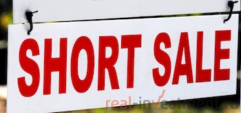основы продаж в шорт