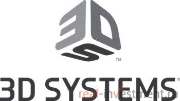 3D