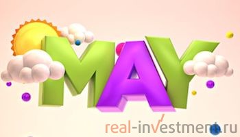  may1